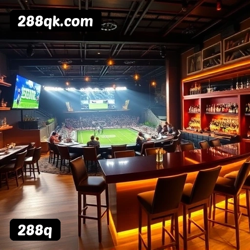 Comparação detalhada APP 288q vs versão web