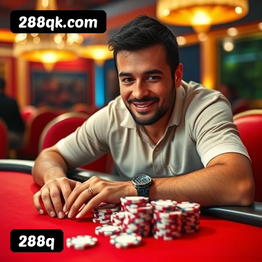 288q