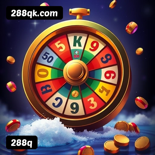 Requisitos técnicos do APK 288q para Android