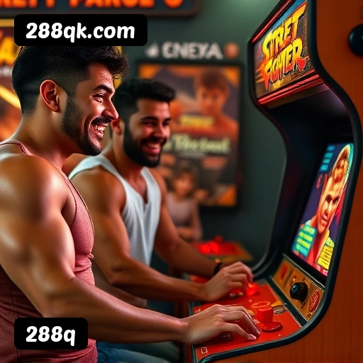 288q
