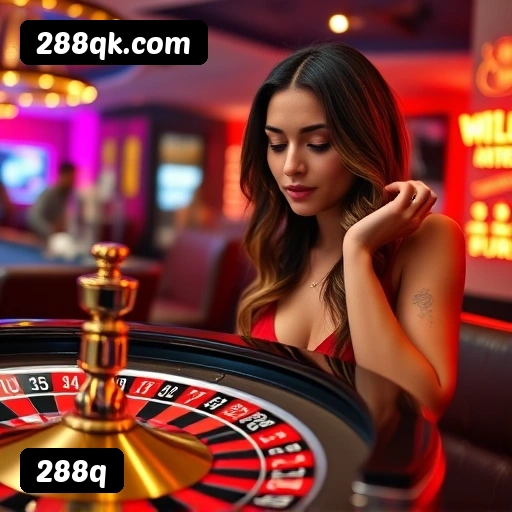 288q