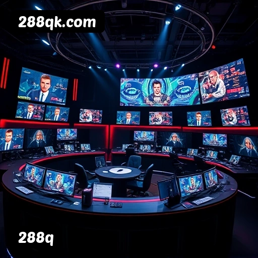 288q