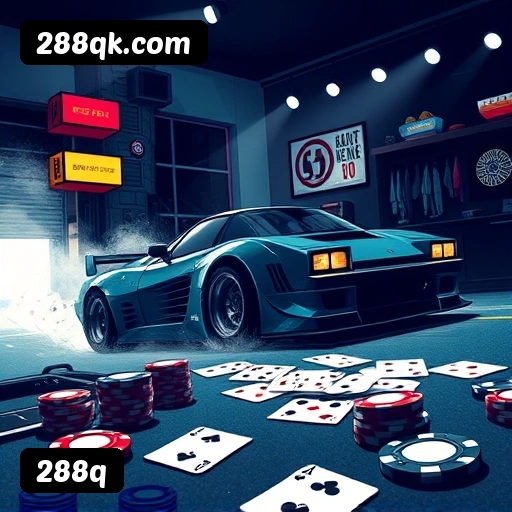 288q