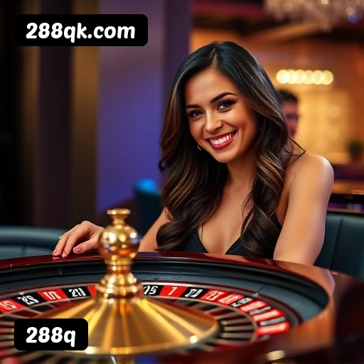 288q