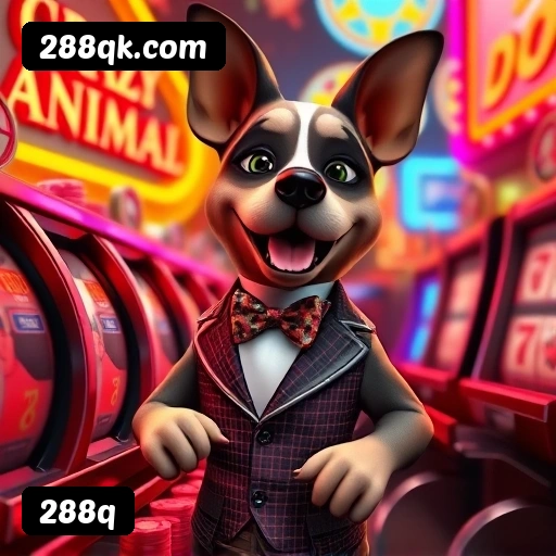 288q
