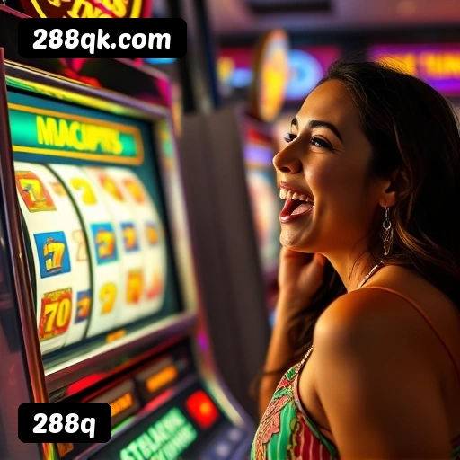 288q