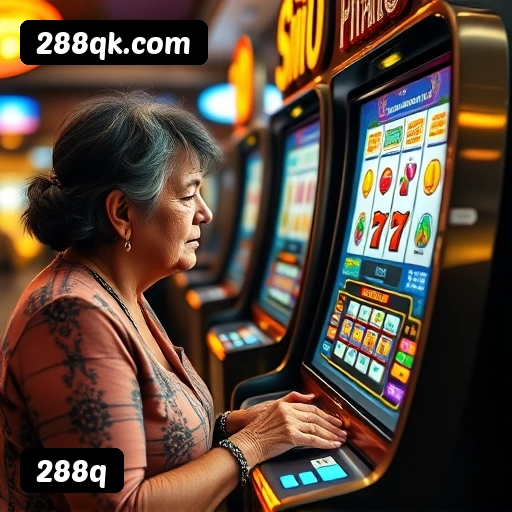 288q