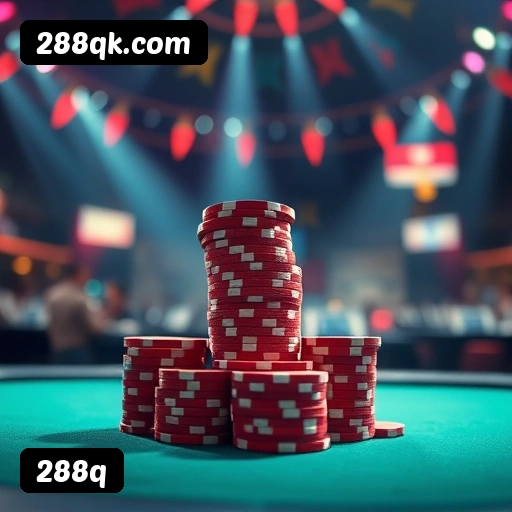 288q